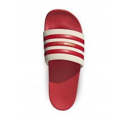 Adidas Adilette Comfort Slipper