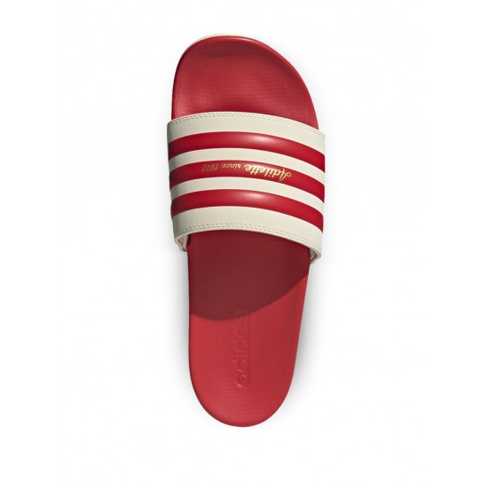 Adidas Adilette Comfort Slipper