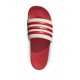 Adidas Adilette Comfort Slipper