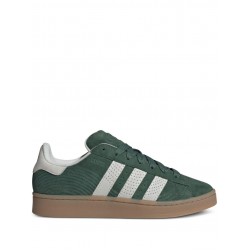 Adidas Campus 00s Green sneakers