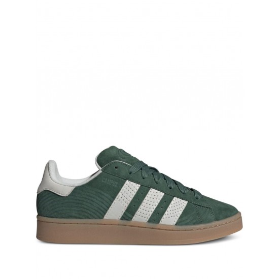 Adidas Campus 00s Green sneakers