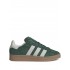 Adidas Campus 00s Green sneakers