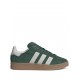 Adidas Campus 00s Green sneakers
