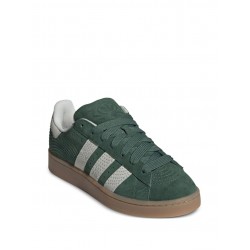 Adidas Campus 00s Green sneakers