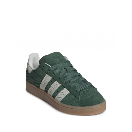 Adidas Campus 00s Green sneakers