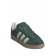 Adidas Campus 00s Green sneakers