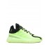 Adidas D Rose 11 Signal Green/Core Black sneakers