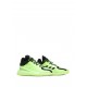Adidas D Rose 11 Signal Green/Core Black sneakers