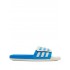 Adidas Adilette TND Slippers