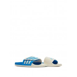Adidas Adilette TND Slippers