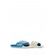 Adidas Adilette TND Slippers