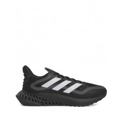 Adidas 4DFWD Pulse 2 Black sneakers