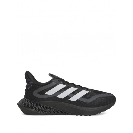 Adidas 4DFWD Pulse 2 Black sneakers