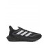 Adidas 4DFWD Pulse 2 Black sneakers