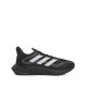 Adidas 4DFWD Pulse 2 Black sneakers
