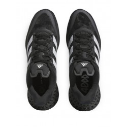 Adidas 4DFWD Pulse 2 Black sneakers