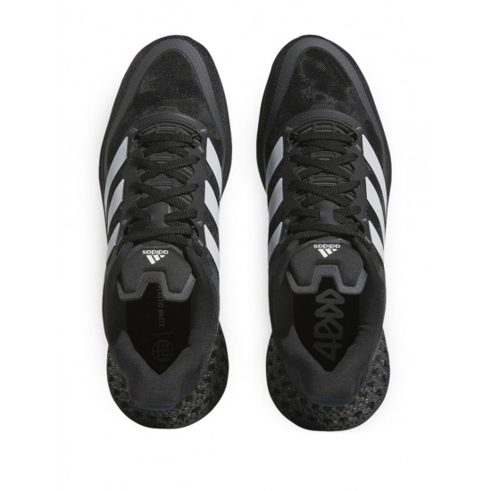 Adidas 4DFWD Pulse 2 Black sneakers