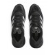 Adidas 4DFWD Pulse 2 Black sneakers