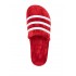 Adidas ADIMULE SLIDE "Red" Sneaker