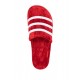 Adidas ADIMULE SLIDE "Red" Sneaker