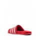 Adidas ADIMULE SLIDE "Red" Sneaker