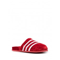 Adidas ADIMULE SLIDE "Red" Sneaker