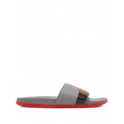 Adidas Adilette Comfort Slippers