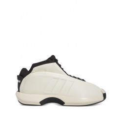 Adidas Crazy 1 "White" sneakers
