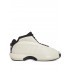 Adidas Crazy 1 "White" sneakers