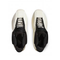 Adidas Crazy 1 "White" sneakers