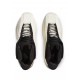 Adidas Crazy 1 "White" sneakers