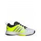 Adidas Court Pickleball Green Sneakers