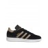 Adidas Busenitz Pro Black Sneakers
