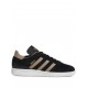 Adidas Busenitz Pro Black Sneakers