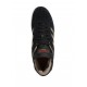 Adidas Busenitz Pro Black Sneakers