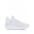 Adidas Dame 7 EXTPLY White/Silver sneakers
