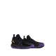 Adidas Dame 7 EXTPLY Black sneakers