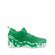 Adidas DON Issue #3 "Green" sneakers