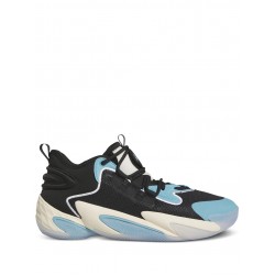 Adidas BYW Select Grey Sneakers