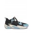 Adidas BYW Select Grey Sneakers