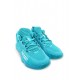 Adidas Dame 7 EXTPLY Blue sneakers