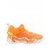 Adidas DON Issue #3 Orange sneakers