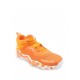Adidas DON Issue #3 Orange sneakers Adidas DON Issue #3 Orange sneakers