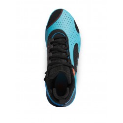 Adidas DON Issue 5 Blue sneakers