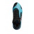Adidas DON Issue 5 Blue sneakers