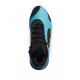 Adidas DON Issue 5 Blue sneakers