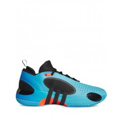 Adidas DON Issue 5 Blue sneakers