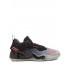 Adidas DON Issue #3 XBox 360 - Core Black/Carbon/Grey Three Sneakers
