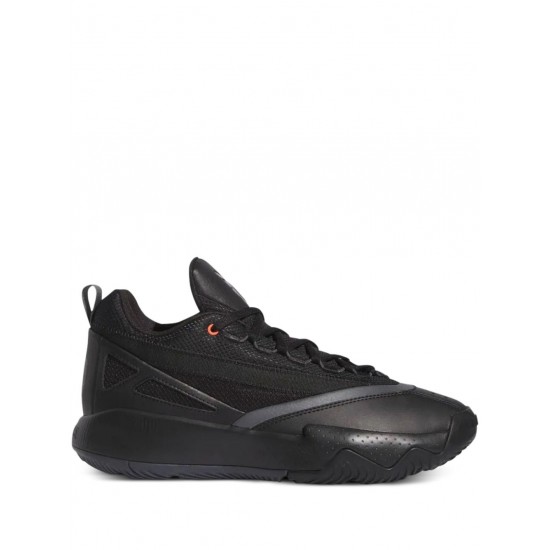 Adidas Dame Certified 2 Black Sneakers Adidas Dame Certified 2 Black Sneakers