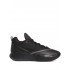 Adidas Dame Certified 2 Black Sneakers